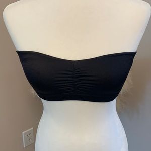 Maidenform women bra 34